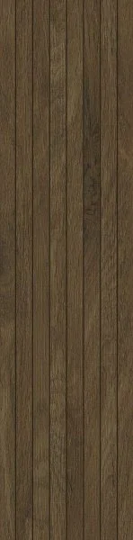 Керамогранит Italon Лофт Пэппер 20*80 Татами в Челябинске