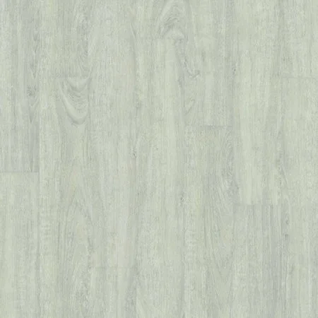 ПВХ плитка Tarkett Epic Craig Планка 152Х914 в Челябинске