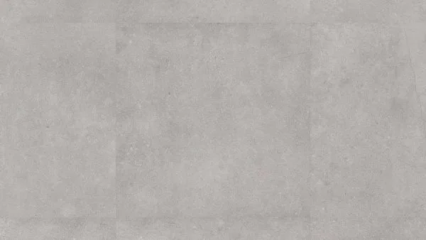 ПВХ плитка Tarkett Country Waylon Плитка (457.2x457.2мм) в Челябинске