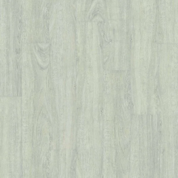 ПВХ плитка Tarkett Epic Craig Планка 152Х914 в Челябинске