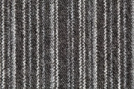 Ковровая плитка Bonkeel Space Strip в Челябинске