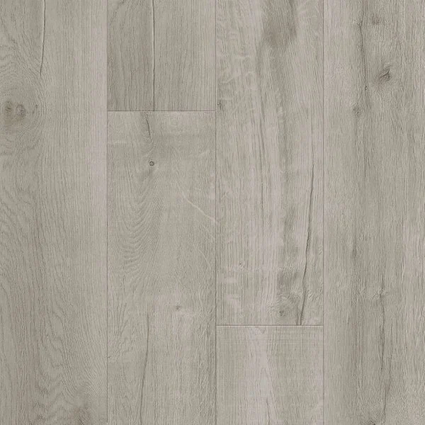 Кварц-виниловая плитка Refloor Fargo Comfort 81996-14 Дуб Лондонский туман в Челябинске