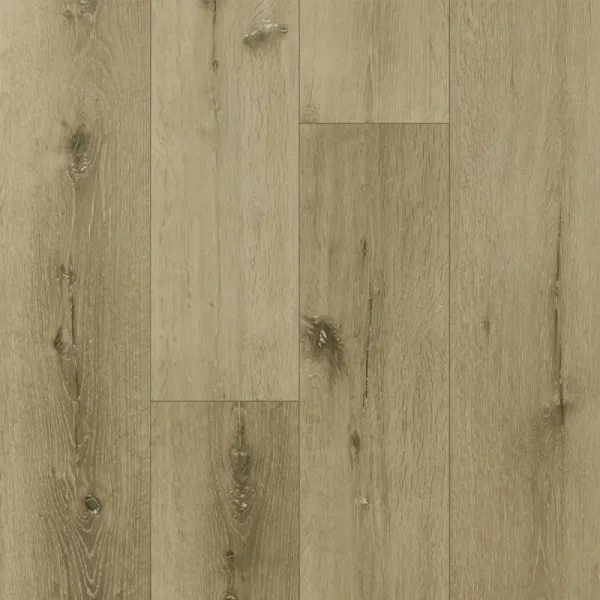 Кварц-виниловая плитка Refloor Fargo Bevel 50-1603 Дуб Кантри в Челябинске