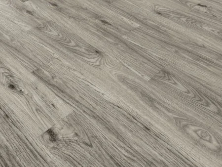 ПВХ Плитка IVC Tanto 895 Windsor Oak в Челябинске