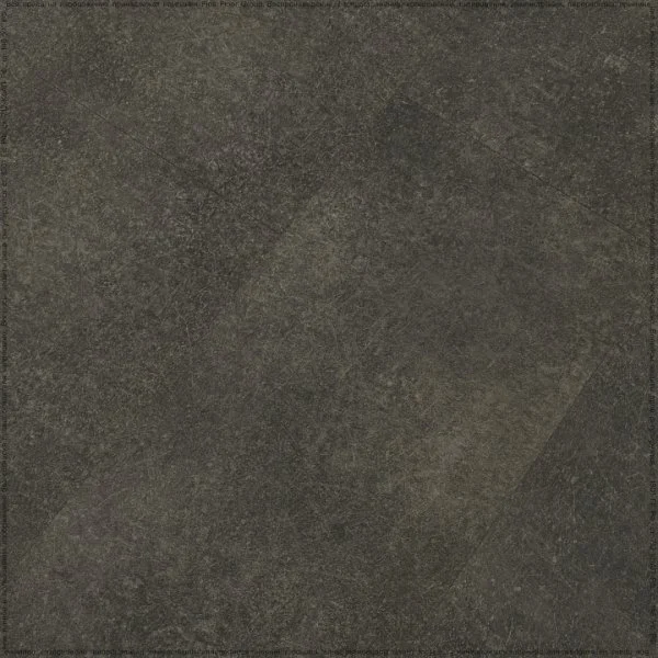 Кварц-виниловая плитка FineFloor Stone Шато Миранда FF-1455 в Челябинске