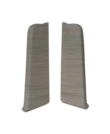 Заглушки Bonkeel Style BS7018 в Челябинске