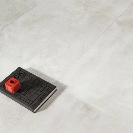 Керамогранит Coliseum Астро Уайт 60х120 (Натуральный и Реттифицированный) в Челябинске