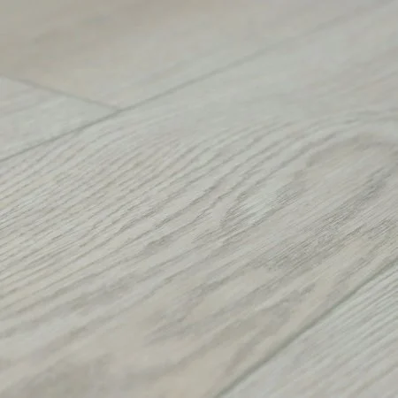 Виниловый пол Royce Ultima U1964 Дуб Рома в Челябинске