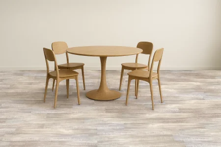 Плитка SPC Bonkeel Funky 3.85мм Blaze в Челябинске