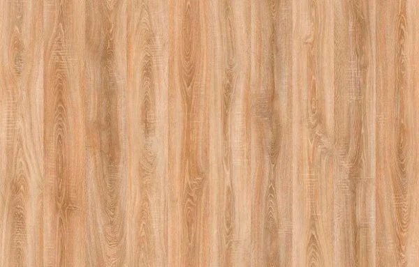 Ламинат Loc Floor 4V LCR081 Дуб русский 8мм 33кл в Челябинске