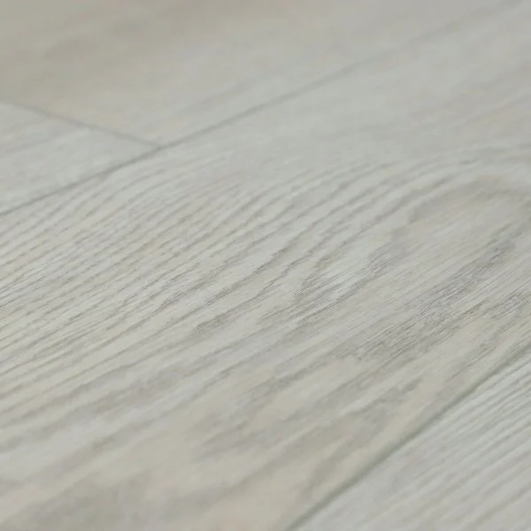 Виниловый пол Royce Ultima U1964 Дуб Рома в Челябинске