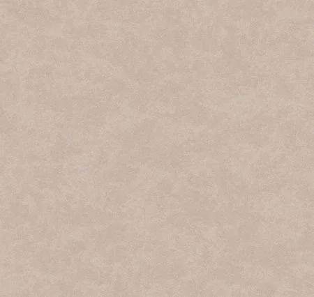 Обои Milassa Classic Estate EST9, 001 в Челябинске