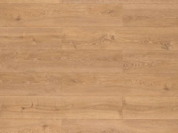 Ламинат Egger PRO 8/33 4V Large Aqua+ Дуб Уолтем натуральный EPL122 в Челябинске