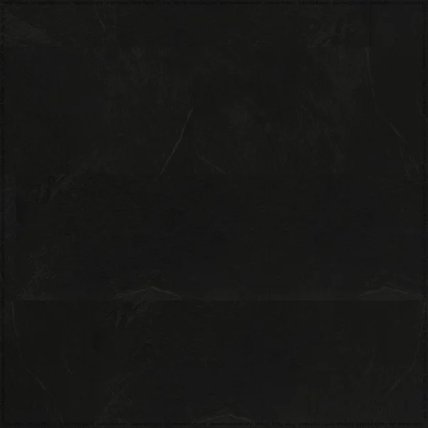 Кварц-виниловая плитка FineFloor Stone Кохем FF-1466 в Челябинске