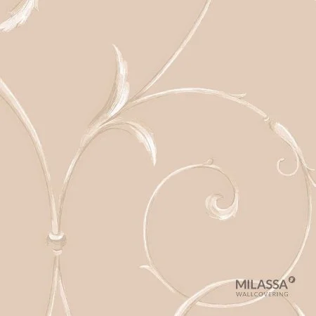 Обои Milassa Swan SW4, 002/1 в Челябинске