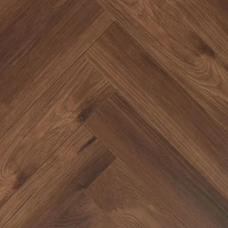 Ламинат Woodstyle Crossbow C138 Дуб Амадо в Челябинске