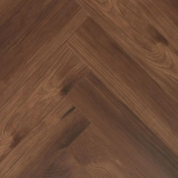 Ламинат Woodstyle Crossbow C138 Дуб Амадо в Челябинске