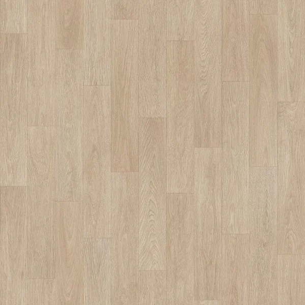 Линолеум Tarkett Acczent Pro Oren 1 4 м в Челябинске