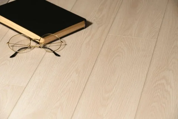 Плитка SPC Bonkeel Style 4мм Дуб Фокси в Челябинске