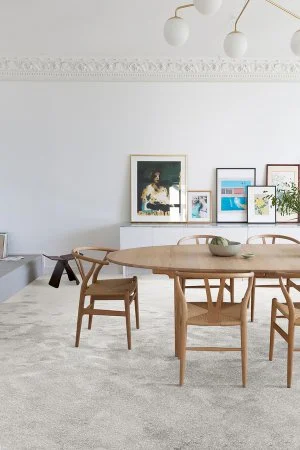 Ковровое покрытие AW Kiama 90 - (4м) в Челябинске