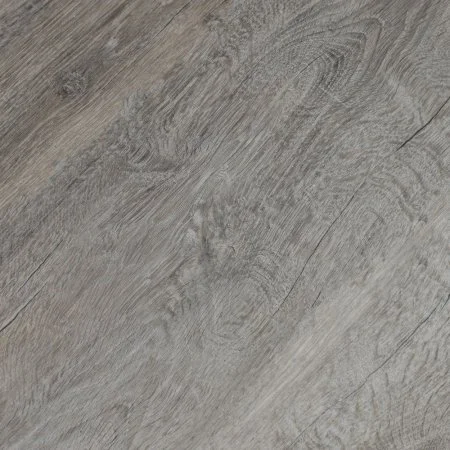 Виниловый пол Royce Ultima U1968 Дуб Маккай в Челябинске