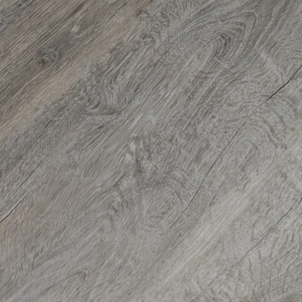 Виниловый пол Royce Ultima U1968 Дуб Маккай в Челябинске