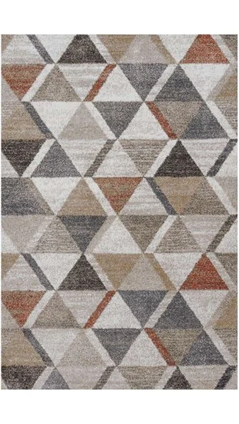 Ковер Синтелон Mondo 1,60х2,30 56EHB Прямоугольник в Челябинске