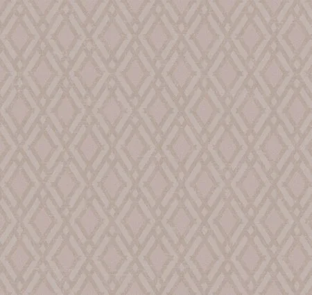 Обои Milassa Сканди Дзен JA2 002 в Челябинске