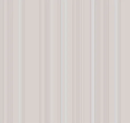 Обои Milassa Amsterdam DM 8, 001/1 в Челябинске