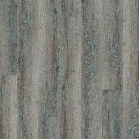 ПВХ плитка Tarkett Epic Howard Планка 152Х914 в Челябинске