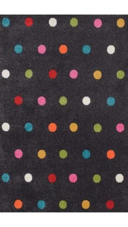 Ковер Синтелон Play 1,60x2,30 11MVM Прямоугольник в Челябинске