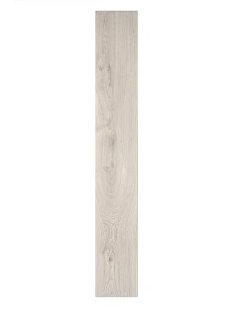 Плитка SPC Bonkeel Next 4мм 132 в Челябинске