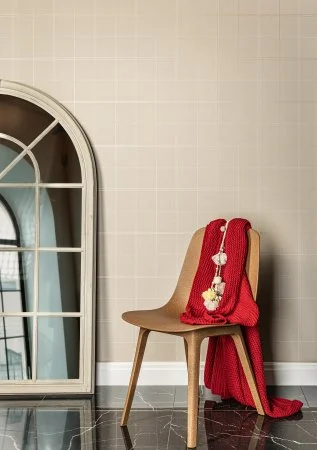 Обои Milassa Amsterdam DM 7, 003 в Челябинске