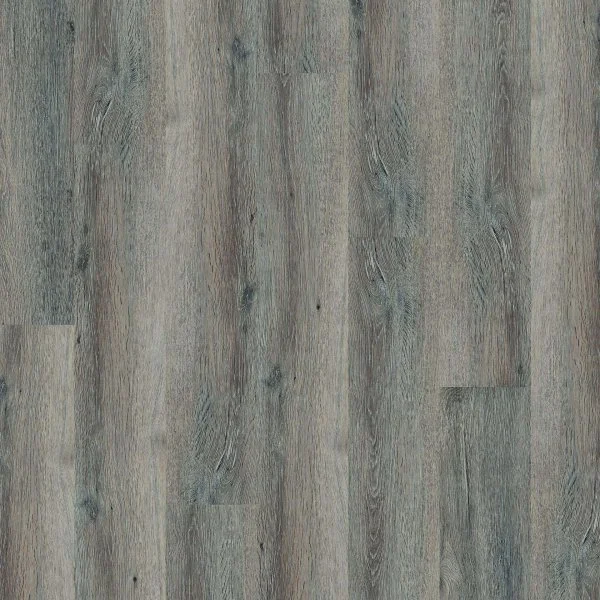 ПВХ плитка Tarkett Epic Howard Планка 152Х914 в Челябинске