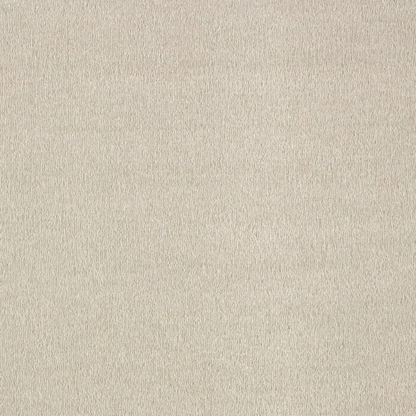 Ковровое покрытие AW Orseis 39 - (4м) в Челябинске