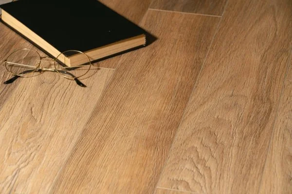 Плитка SPC Bonkeel Style 4мм Дуб Бонди в Челябинске