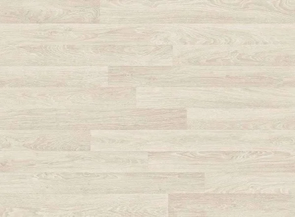 Ламинат Sunfloor 8/32 SF32T-09 Дуб Белый 2-х полосный в Челябинске