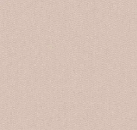 Обои Milassa Сканди Дзен JA3 003/1 в Челябинске