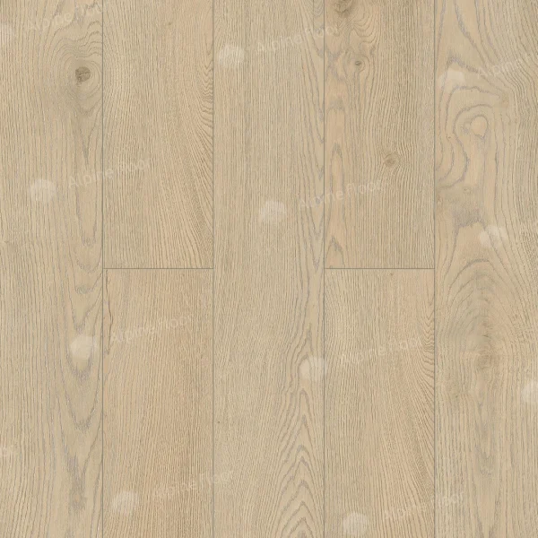 Кварц-виниловая плитка Alpine Floor Premium XL Дуб Майя ЕСО 7-27, 8 мм. 43 класс в Челябинске