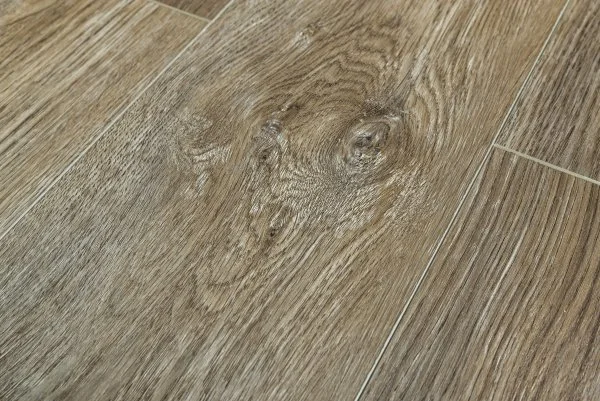 Каменно-полимерная плитка Alpine Floor Grand Sequoia Секвоя Вайпуа ECO 11-19, 4мм 43 класс в Челябинске