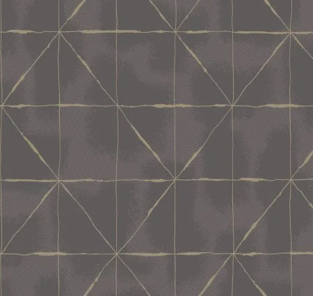 Обои Milassa Окинава OK6 011 в Челябинске