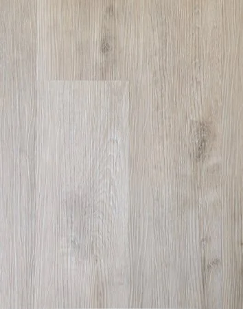 Плитка SPC Bonkeel Base 3.5мм 145 в Челябинске