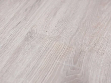 Ламинат Ламинелли Сибирь Сосна Зимняя в Челябинске