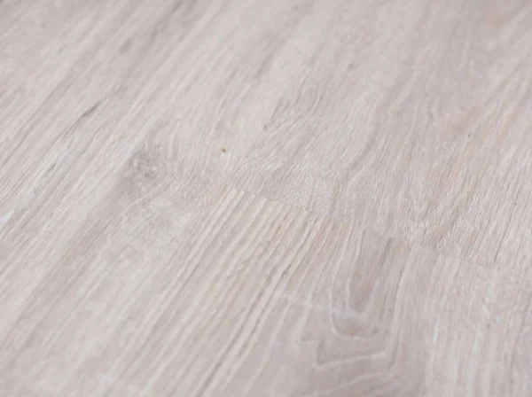 Ламинат Ламинелли Сибирь Сосна Зимняя в Челябинске