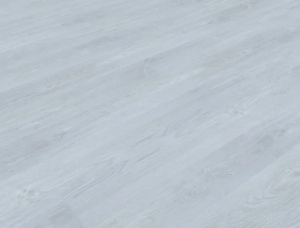 Кварц-виниловая плитка FineFloor Made In Belgium Дуб Борнем MIB-0055 в Челябинске