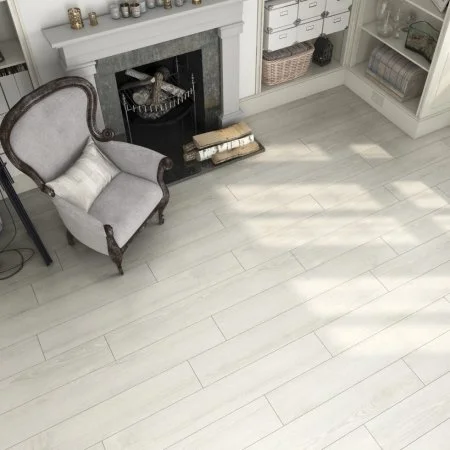 Ламинат AGT Concept Neo PRK601 Центро в Челябинске