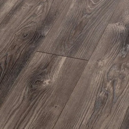 Ламинат La Moena Bellamonte LM-09 Тис Амальфи в Челябинске