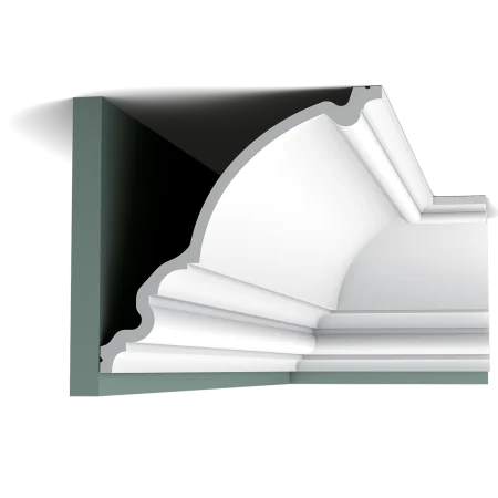 Карниз Orac C336 (271*266*2000 мм) в Челябинске