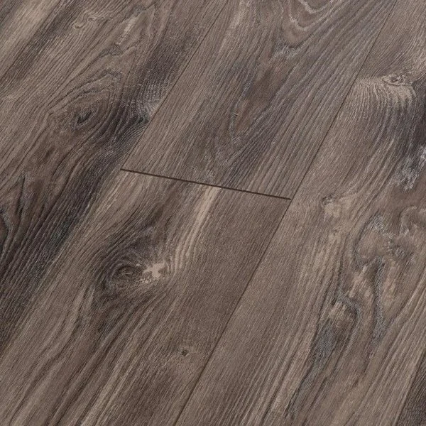 Ламинат La Moena Bellamonte LM-09 Тис Амальфи в Челябинске