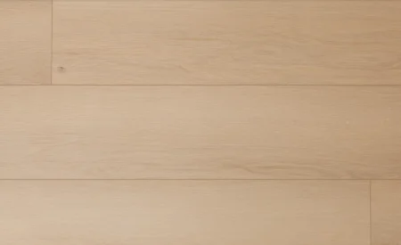 Плитка SPC Bonkeel Line 4мм 201 в Челябинске